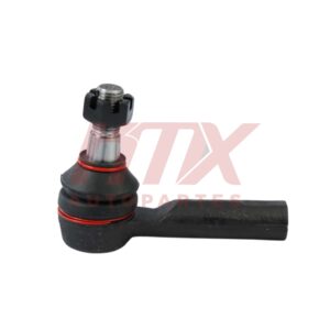 Terminal Dirección KMX SP09-5107