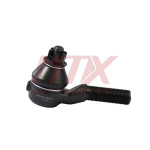 Terminal Dirección KMX SP09-5762