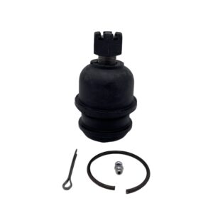 Rótula KMX SP09-7911