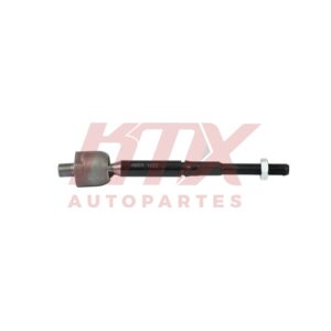 Terminal Dirección KMX SP09-8785