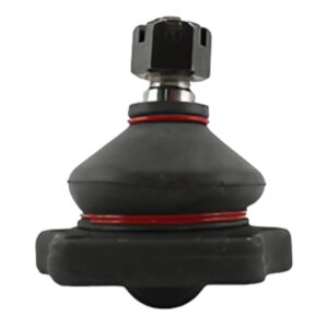 Rótula KMX SP09-9107