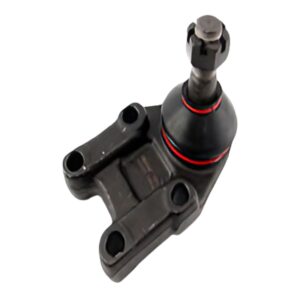 Rótula KMX SP09-9912