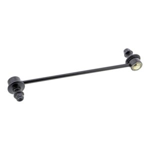 Tornillo Estabilizador KMX SP12-2411