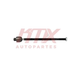 Terminal Dirección KMX SP14-2406