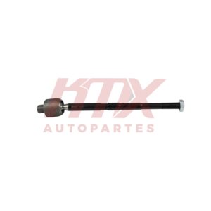 Terminal Dirección KMX SP14-2410