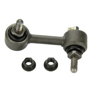 Tornillo Estabilizador KMX SP14-2412