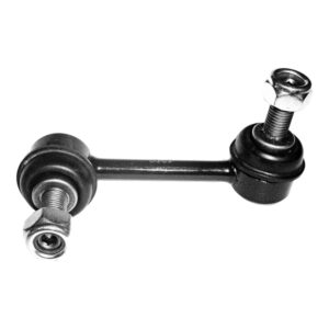 Tornillo Estabilizador KMX SP14-2413