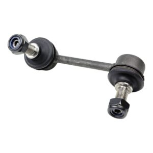 Tornillo Estabilizador KMX SP14-2414