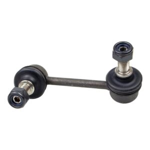 Tornillo Estabilizador KMX SP14-2415