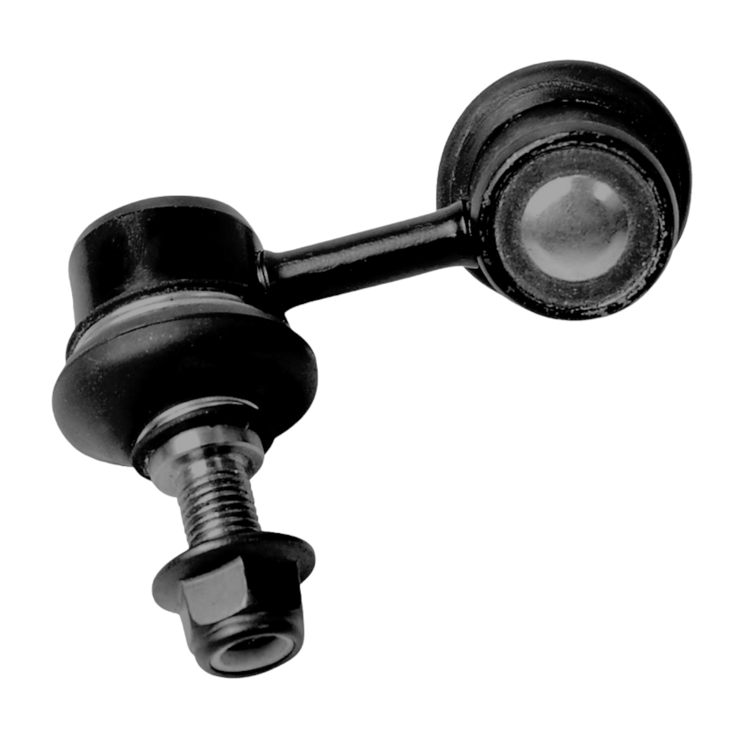 Tornillo Estabilizador KMX SP14-2417