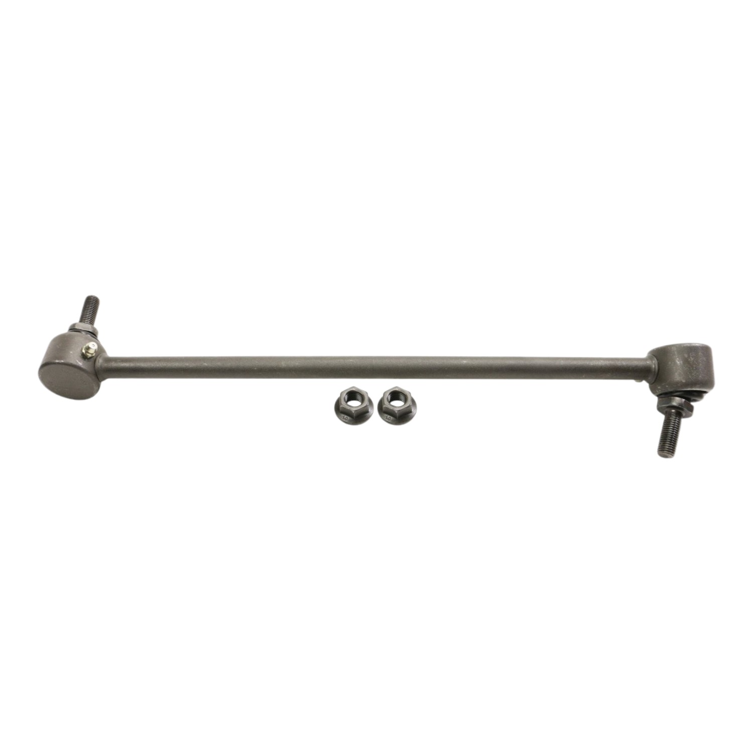 Tornillo Estabilizador KMX SP14-2418
