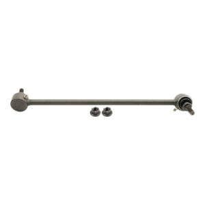 Tornillo Estabilizador KMX SP14-2419