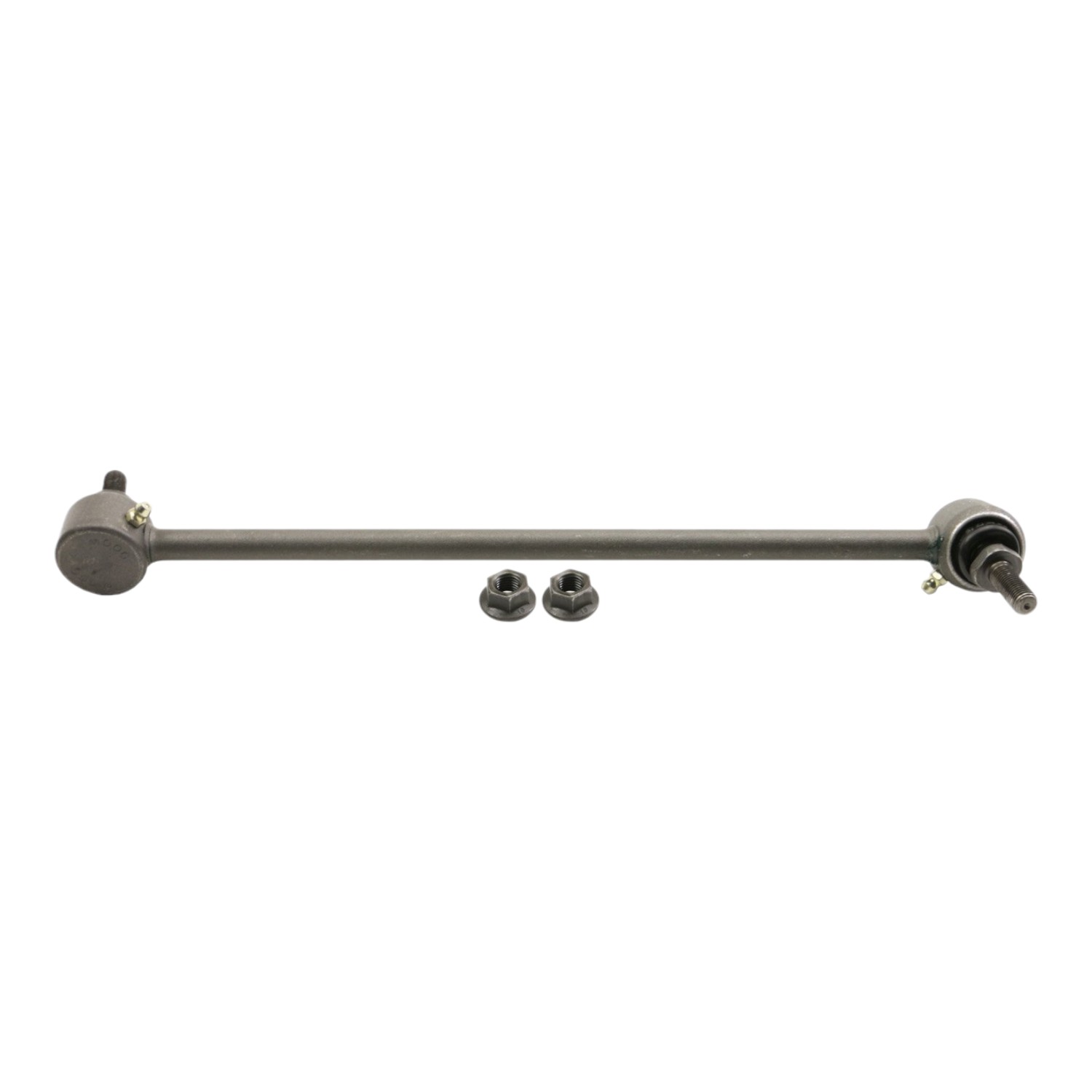 Tornillo Estabilizador KMX SP14-2419