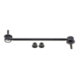 Tornillo Estabilizador KMX SP14-2420