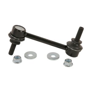 Tornillo Estabilizador KMX SP14-2421