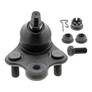 Rótula KMX SP14-2422