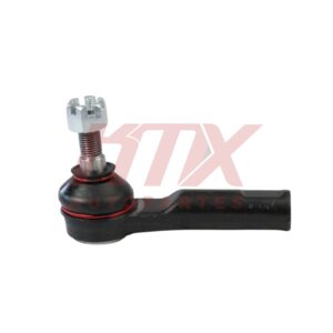 Terminal Dirección KMX SP14-2425