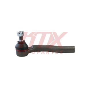 Terminal Dirección KMX SP14-2426