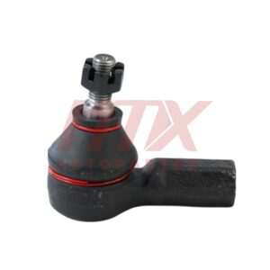 Terminal Dirección KMX SP14-8281