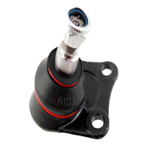 Rótula KMX SP21-0131