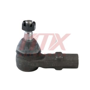 Terminal Dirección KMX SP21-2001