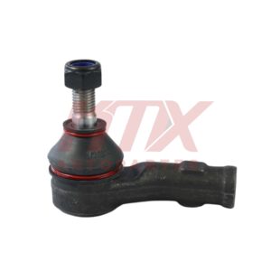 Terminal Dirección KMX SP21-2002