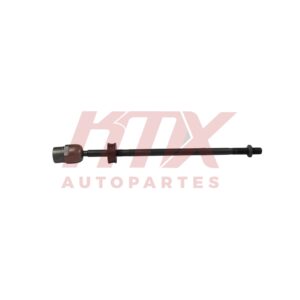 Terminal Dirección KMX SP21-2003