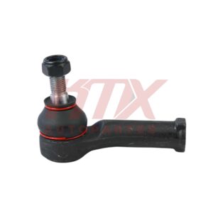 Terminal Dirección KMX SP21-2006