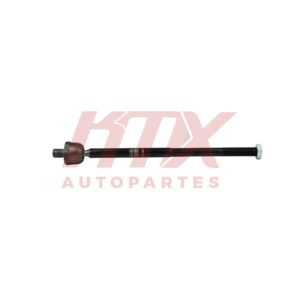 Terminal Dirección KMX SP21-2201