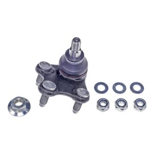 Rótula KMX SP21-2202