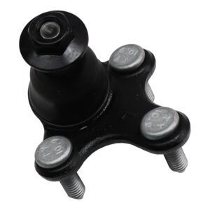 Rótula KMX SP21-2203