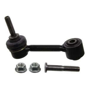 Tornillo Estabilizador KMX SP21-2407