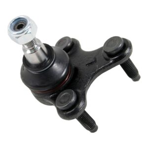 Rótula KMX SP21-2414