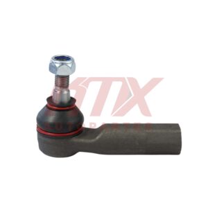 Terminal Dirección KMX SP21-2415