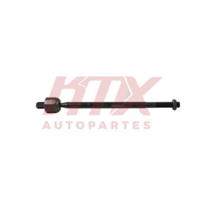 Terminal Dirección KMX SP21-3467