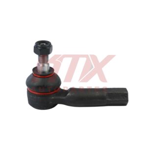 Terminal Dirección KMX SP21-3469