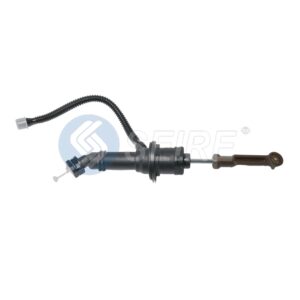 Cilindro Maestro Seire-FTE SRM-118