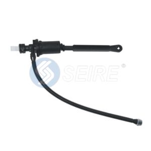 Cilindro Maestro Seire-FTE SRM-488