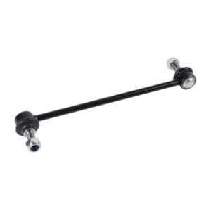 Tornillo Estabilizador KMX ST9-2527