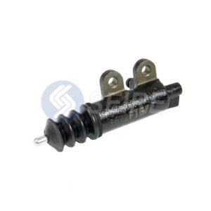 Cilindro Esclavo Seire-FTE STE-61002