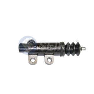 Cilindro Esclavo Seire-FTE STE-61034