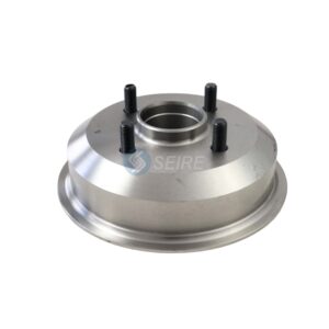 Tambor de Freno KURUMA Autoparts STF-1236