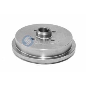 Tambor de Freno KURUMA Autoparts STF-3702