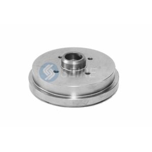 Tambor de Freno KURUMA Autoparts STF-3703