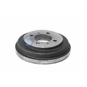 Tambor de Freno KURUMA Autoparts STF-5208