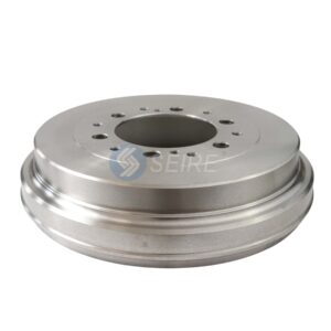 Tambor de Freno KURUMA Autoparts STF-5303