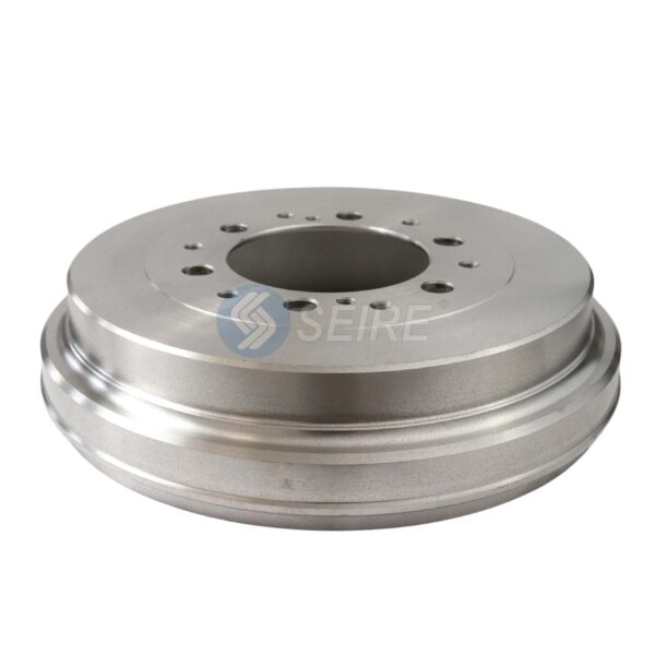 Edición – STF-5303-A