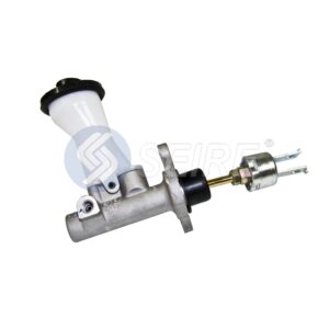 Cilindro Maestro Seire-FTE STM-11002