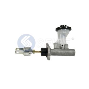 Cilindro Maestro Seire-FTE STM-11004