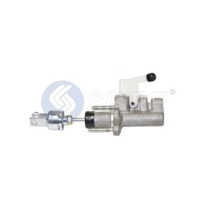 Cilindro Maestro Seire-FTE STM-11006